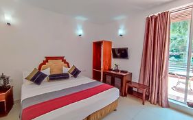 Hotel Elephant Park - New Deal! Half Off Airport Pickups Available